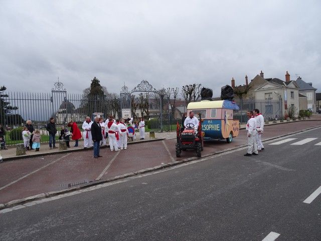 les blancs 2015 (28).jpg